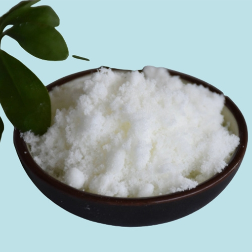 工業(yè)鹽有哪些用途？和海鹽的區(qū)別是什么？